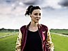 anni-heger_500x500