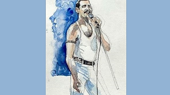 26-06-28-csd-in-ahrensburg-guido-joerissen