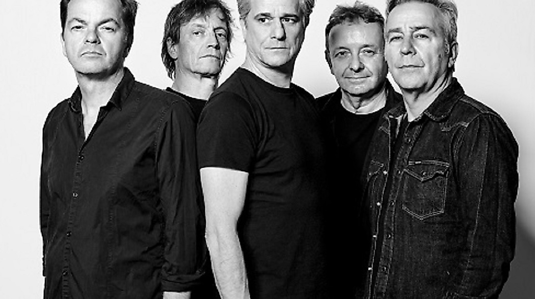 Terry Hoax Terry Hoax // Celebrate Nothing Tour 2025 // Hamburg