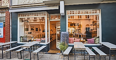 hej-papa_c-2018-thisisjulia-photography-2