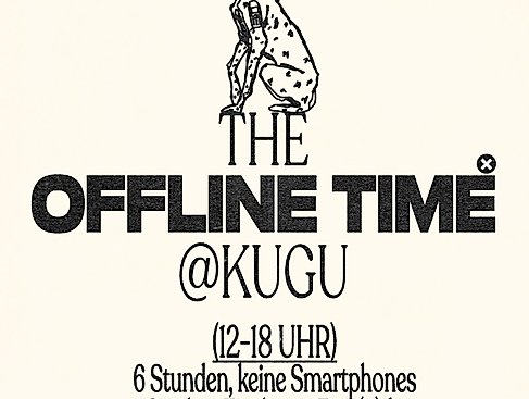 bildschirmfoto-2026-02-28-um-105619