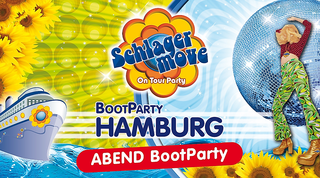Städtebanner_HH_2025-AbendBP