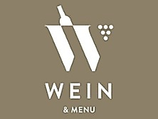 Wein & Menü mit Weingut Dr. Crusius