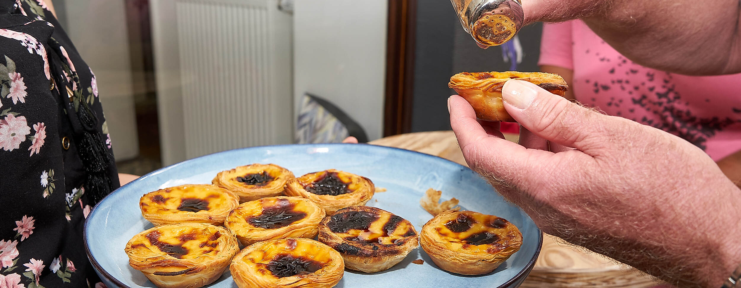 Copyright Adventure World Tours 4