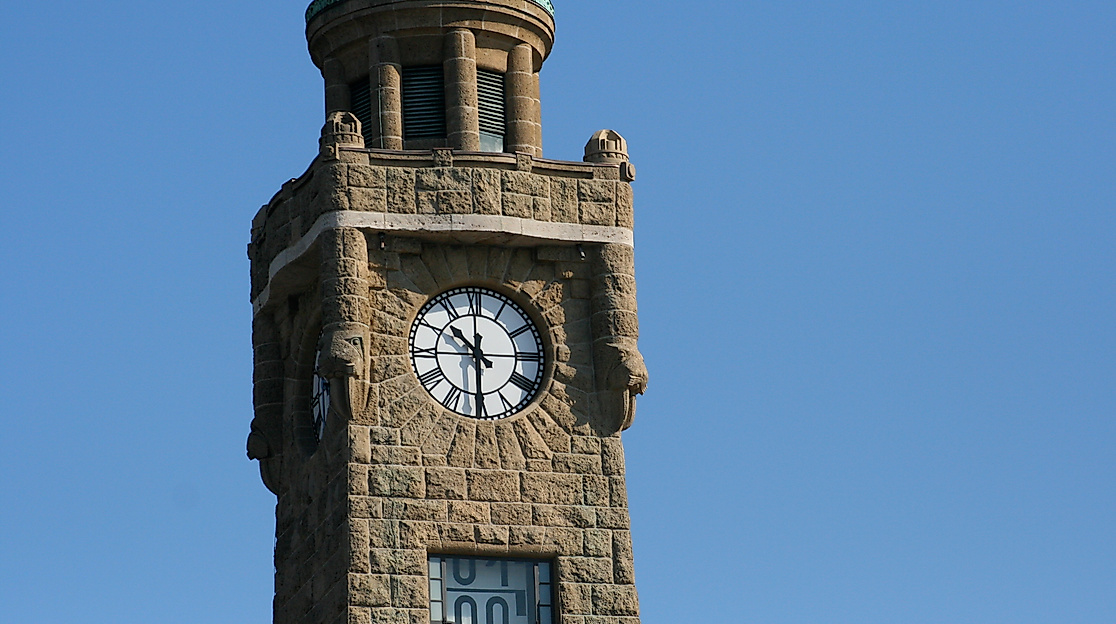hafen_landungsbruecken