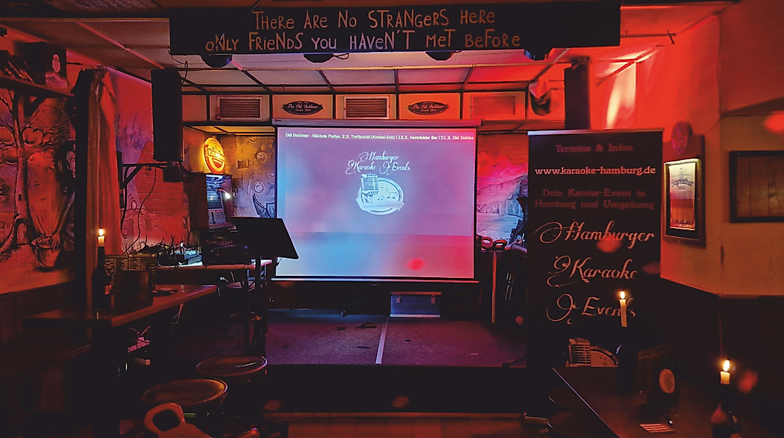 stage-pic
