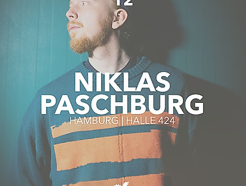 ankuendigungsgrafik-NP-RO