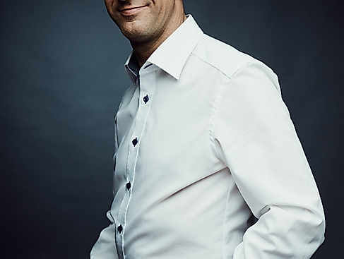 Silvesterkonzert – Mit Bach ins Neue Jahr