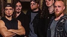 Harpyie
