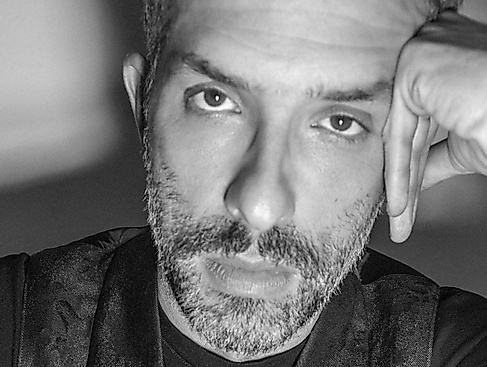 Leonard Bernstein: Mass / Omer Meir Wellber