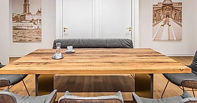 poi-2500x974-open-space-2