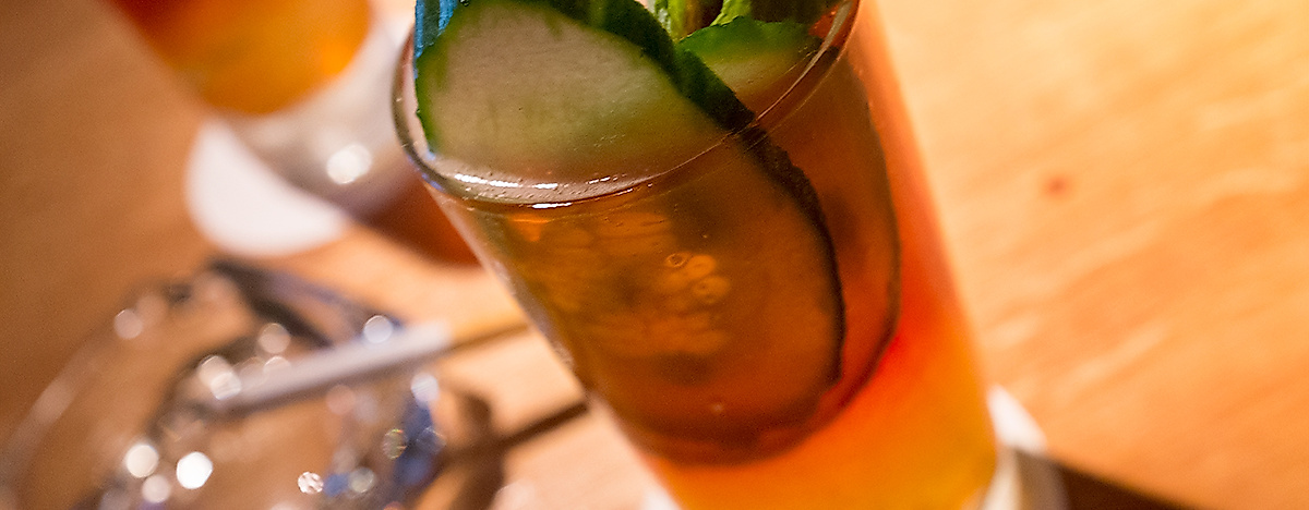 boilermanbar_cocktail-nachtleben_wthi_c-2016-hamburg-tourismus-gmbh-6