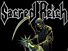 Sacred Reich