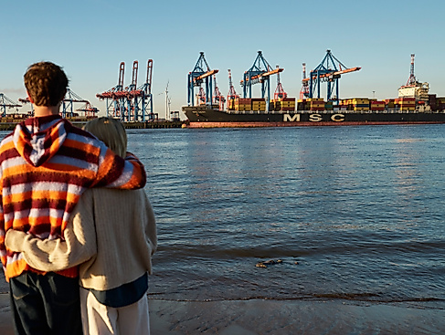 Flaschenpostamt_Elbstrand  20-Mediaserver Hamburg-Mediaserver Hamburg - Christian Brandes_NEU