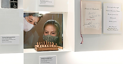 3 Schmidt Demokratie leben