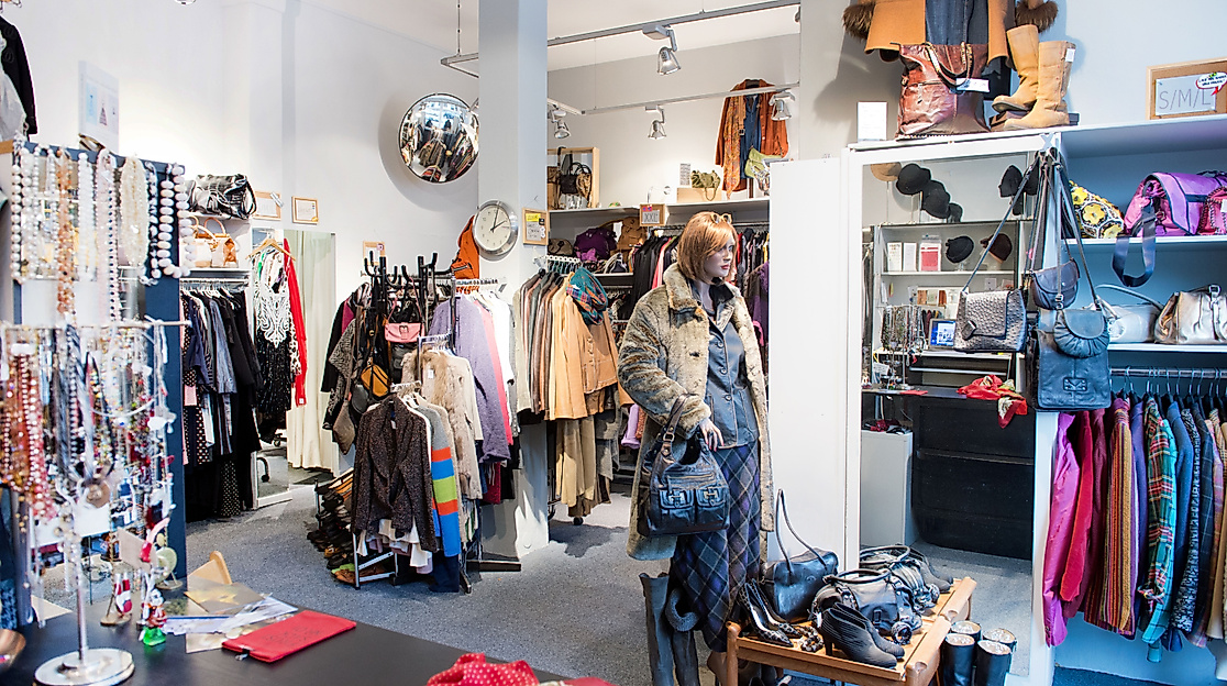 starling-fashion_c-marion-losse-2