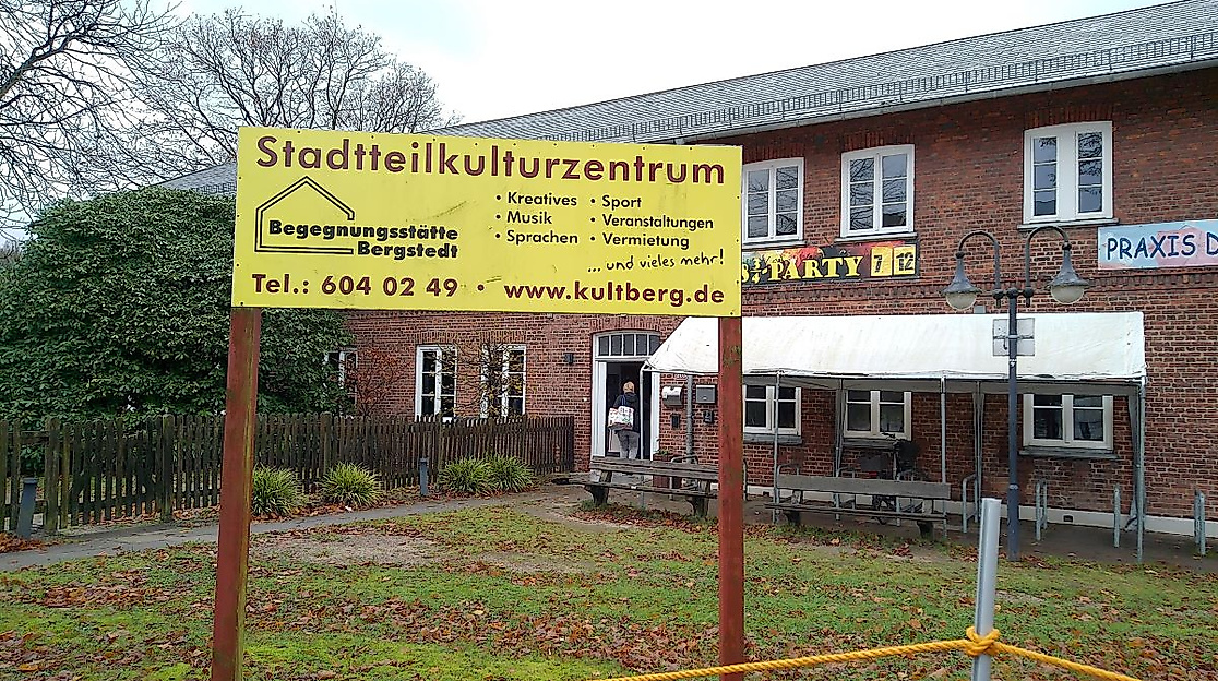 Bearbeitet_01