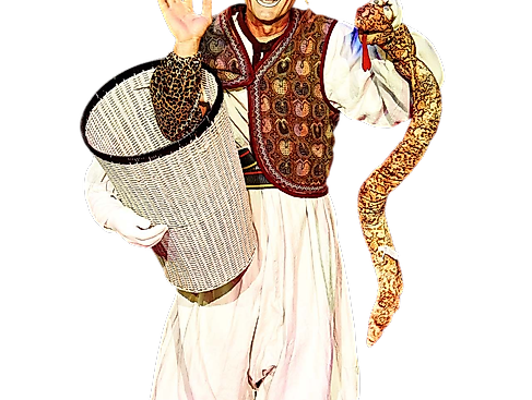 zirkus-frank104-photoroom