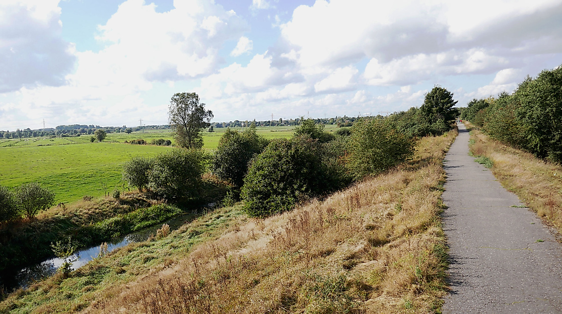 billwerder-bahndamm-web-2500x1500