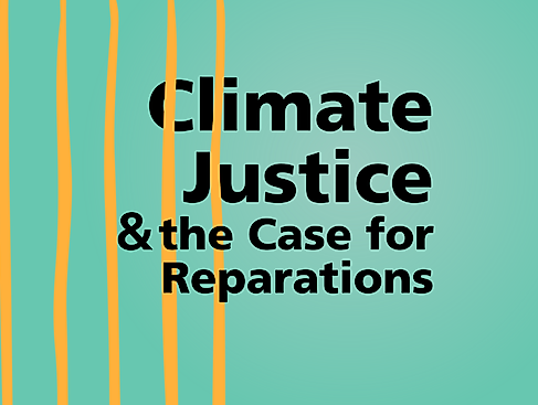 climate-justice-and-the-case-for-reparations_01072026_titelbild_webseite-002