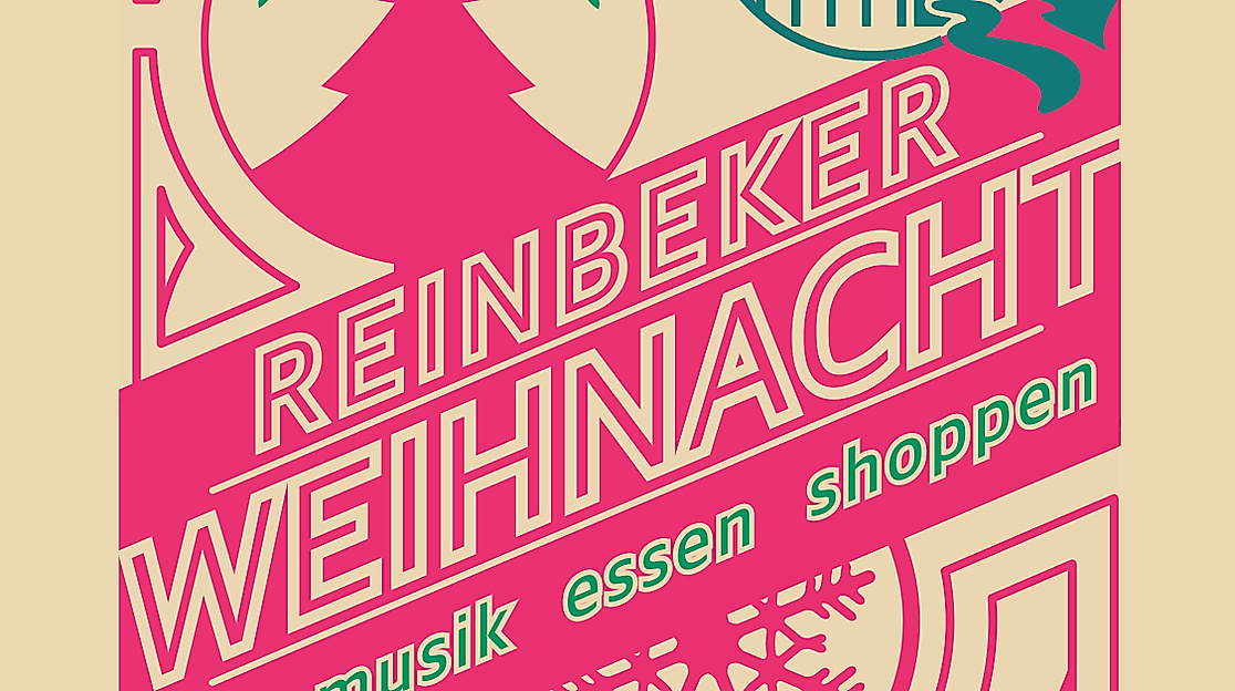 Xmas VA Kalender