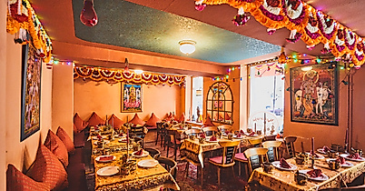 maharaja_c-2018-thisisjulia-photography-1