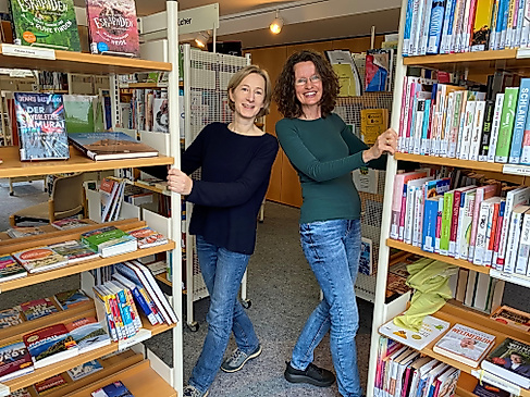 buecherei_reppenstedt_team