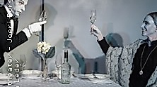 Dinner for One