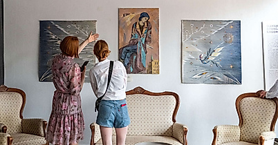 altonale-2019-2023-2024-c-thomas-panzau-web-3-2500x1500