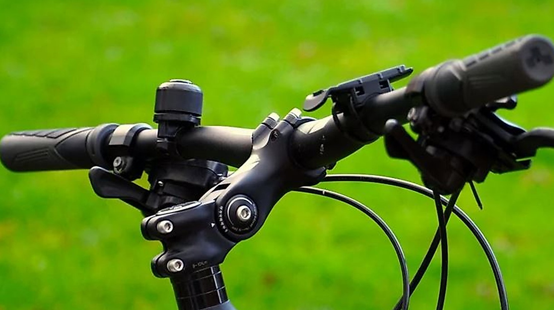 Fahrradtour "Piraten in der Nordermarsch"