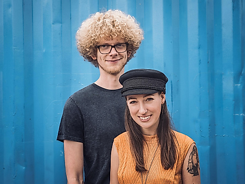 Die Tüdelband