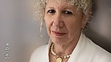 Lizzie Doron: Wir spielen Alltag