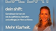 BA DAY Halle D