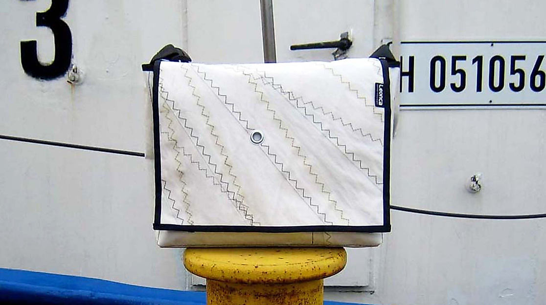 taschendealer-upcycling-3