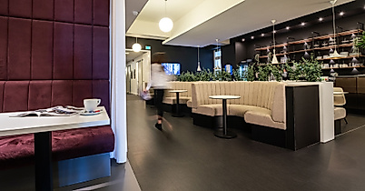 poi-2500x974-OpenSpace_Satellite_Office