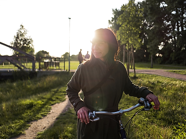 entenwerder_hhlal_c-2017-geheimtipp-hamburg-3