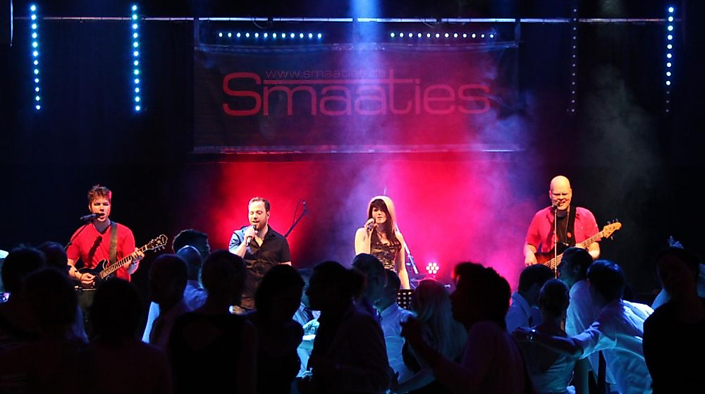 heada-smaaties-102591