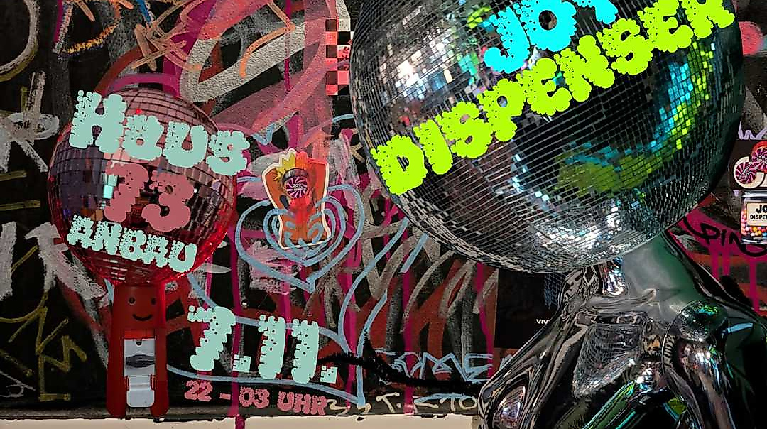 Joy Dispenser Nov 26 quer.jpeg