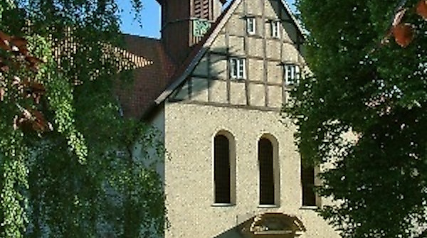 Sommer-Akademiekonzert 1
