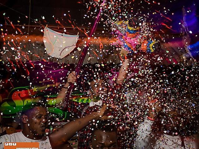 87495400_1329702527218967_6970705666272919552_n