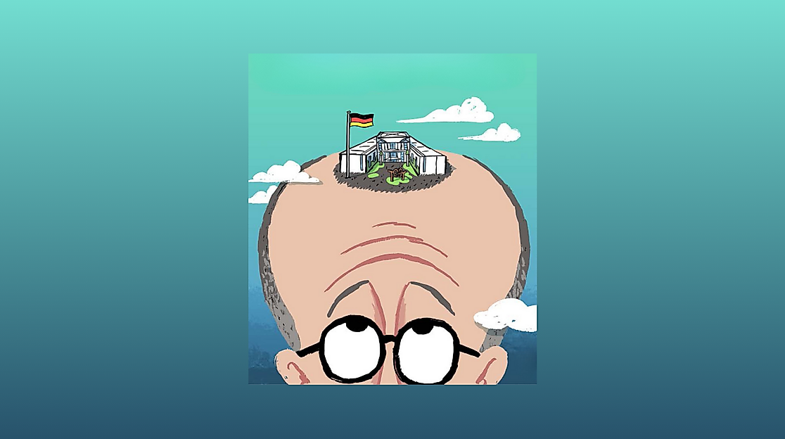 Spätcafé_Pressefoto_EndlichKanzler!