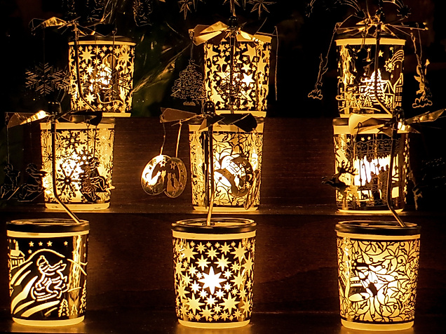 weihnachtsmarkt_08_pixabay