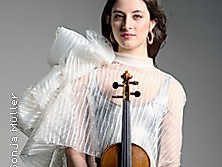 Filarmónica Joven de Colombia
