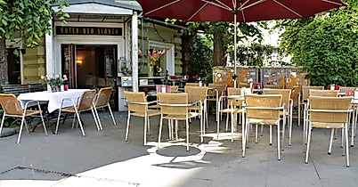 cafe-unter-den-linden_c-2018-cafe-unter-den-linden-benno-tiemeyer-4
