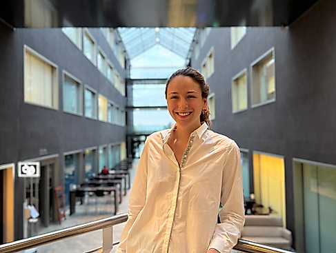 foto-alina-liebich