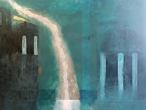 Nebel, Susanne Scheffczyk