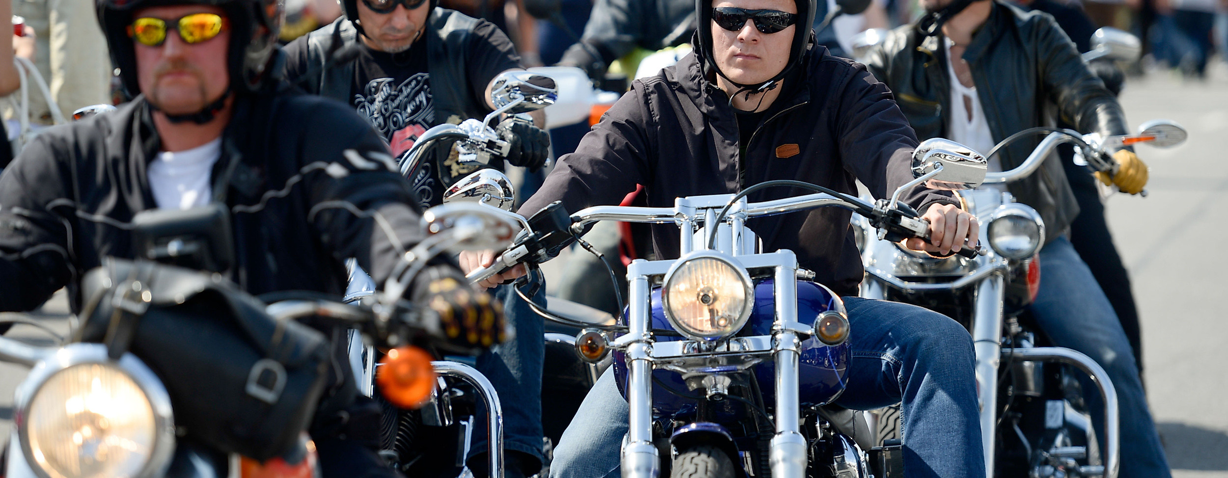 hamburg-harley-days_c-thomas-panzau-5