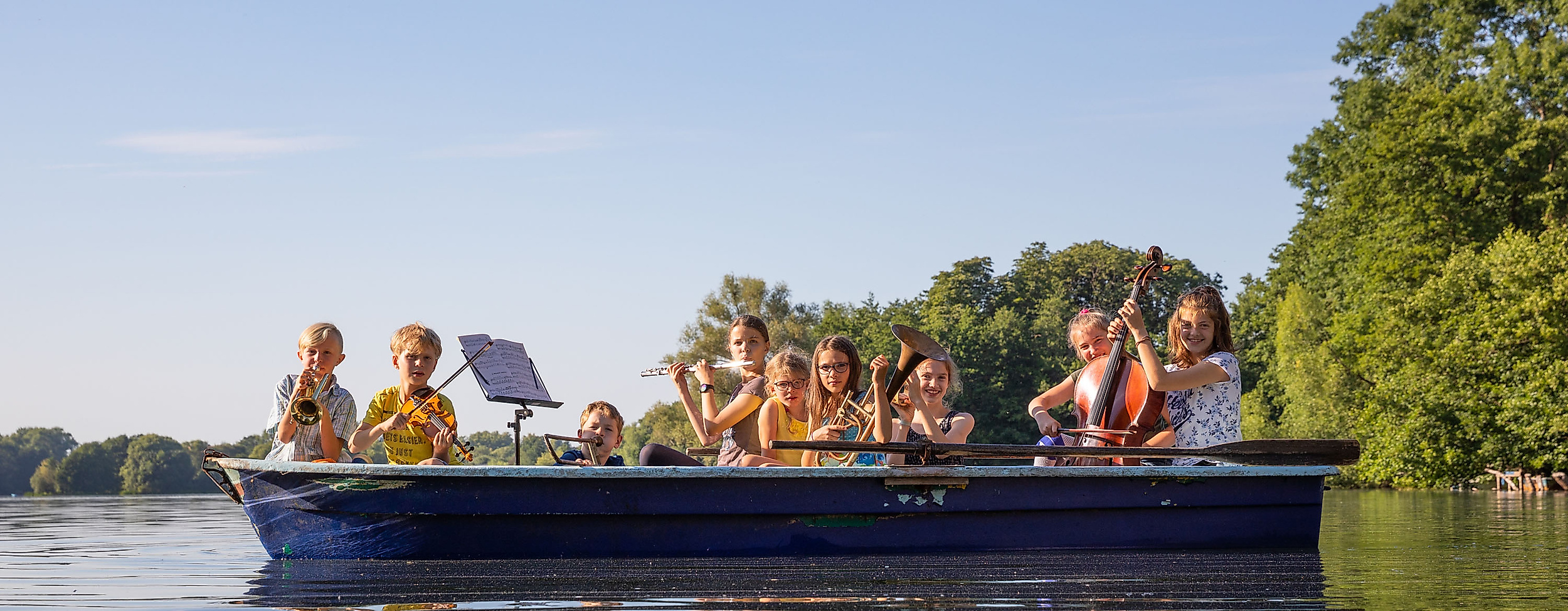 maeck_pomm_1_c-olbor