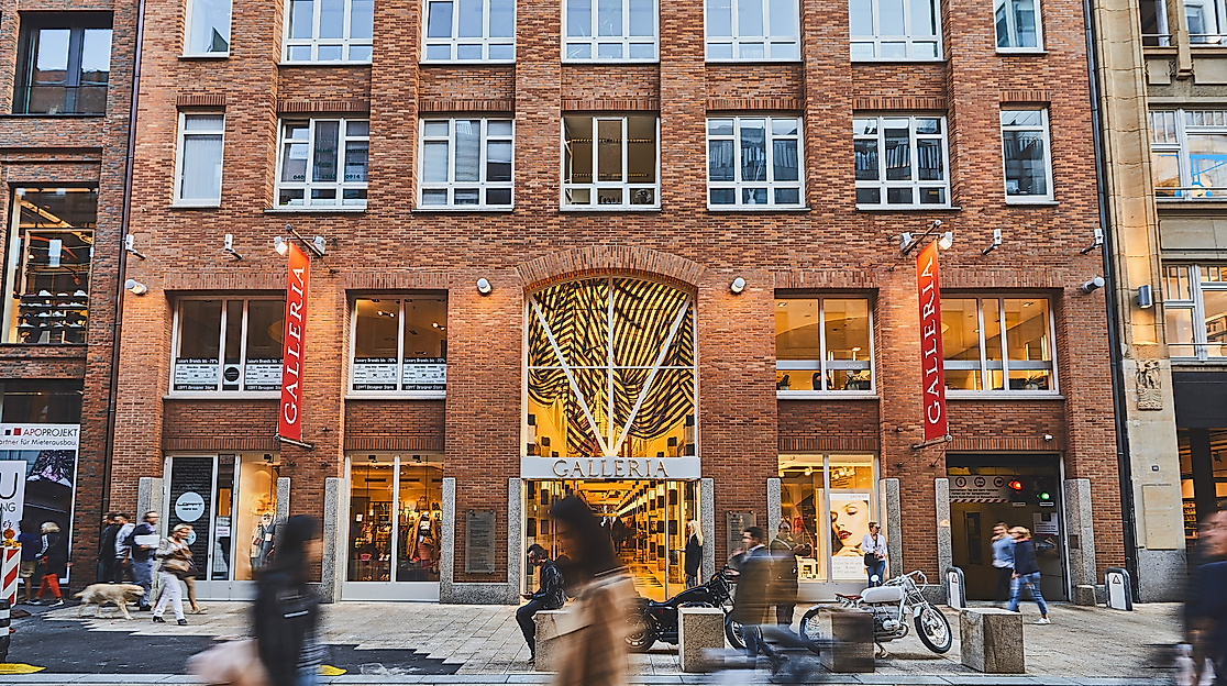 galleria_c-2018-thisisjulia-photography-3