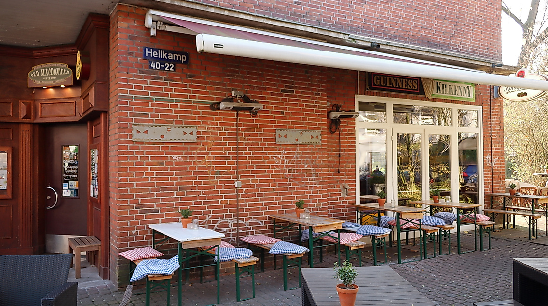 old-macdonald_c-2018-hamburg-tourismus-gmbh-johanna-nickel_02